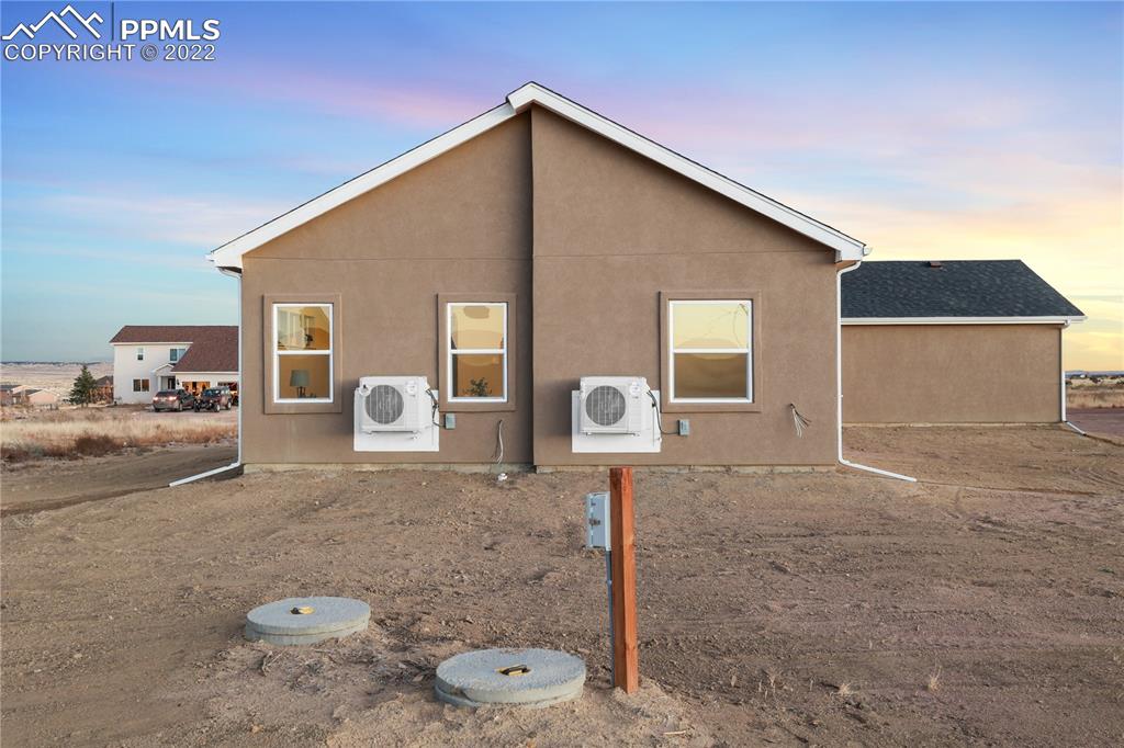 Listing 4536175, Image 44 of 45