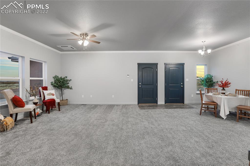 Listing 4536175, Image 5 of 45