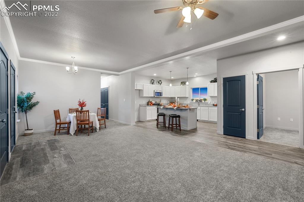 Listing 4536175, Image 8 of 45