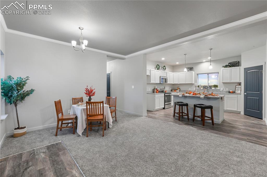 Listing 4536175, Image 9 of 45