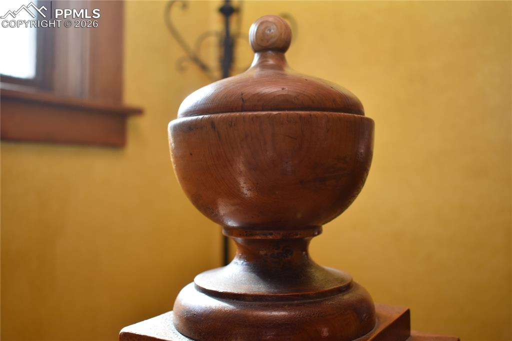 Image 15 of 40: Other