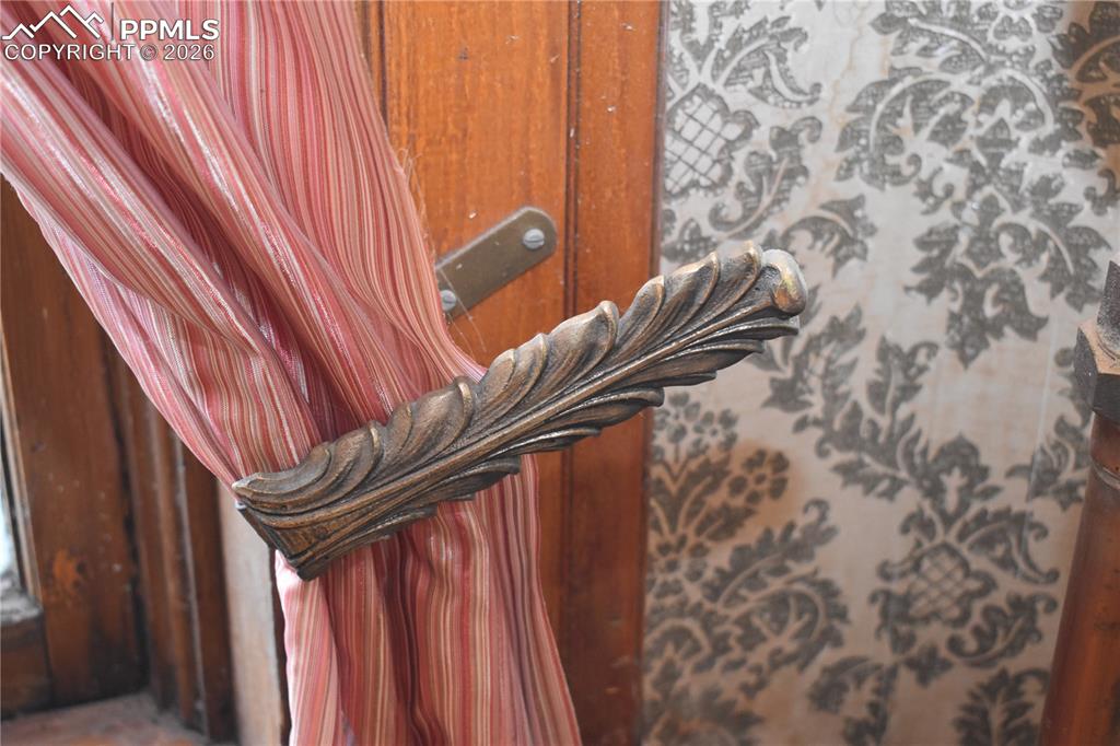 Image 16 of 40: Other