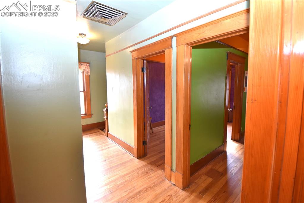 Image 23 of 40: Other