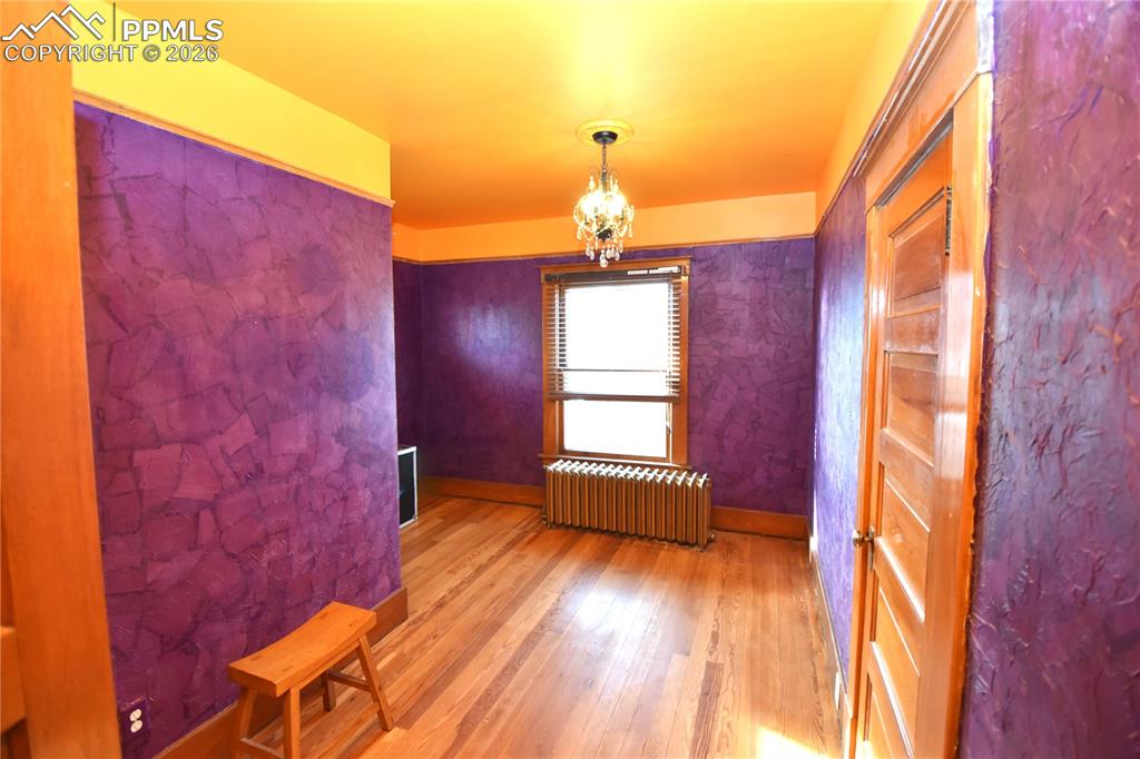 Image 24 of 40: Other