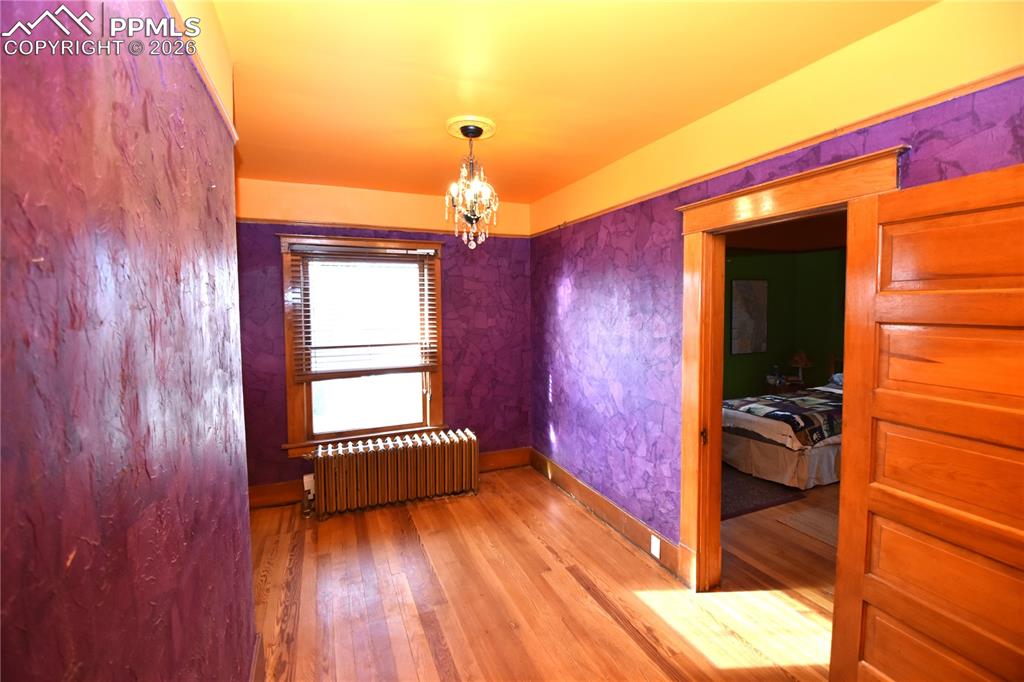 Image 25 of 40: Other