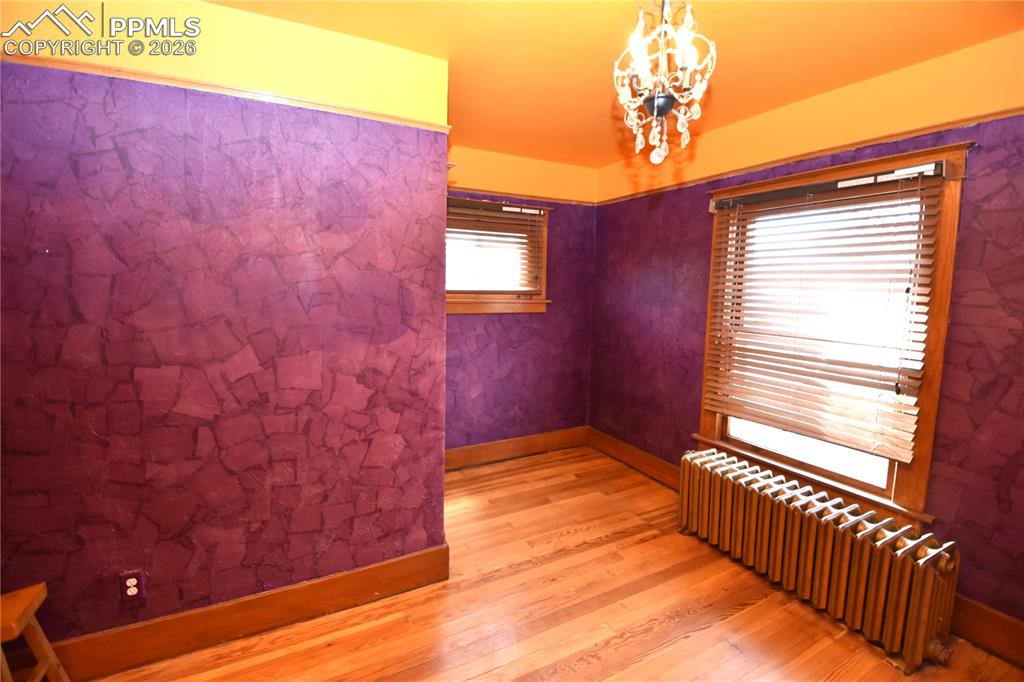 Image 26 of 40: Other