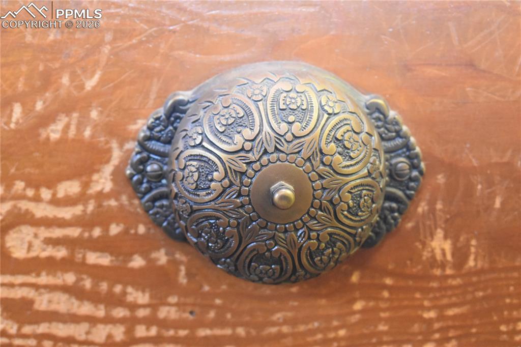 Image 40 of 40: Other