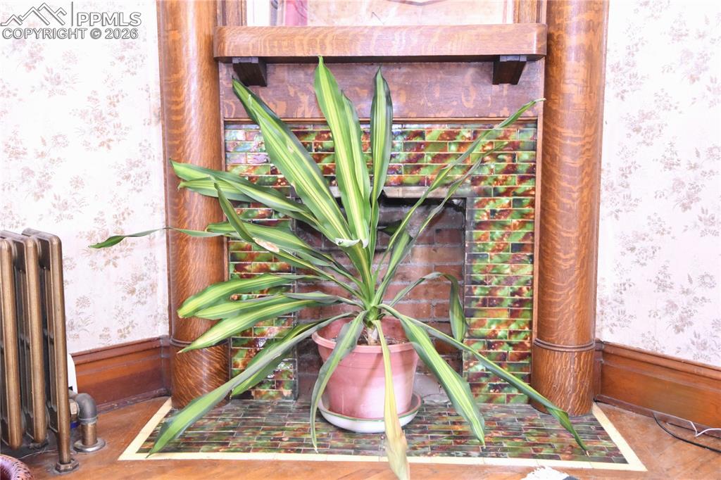 Image 9 of 40: Other