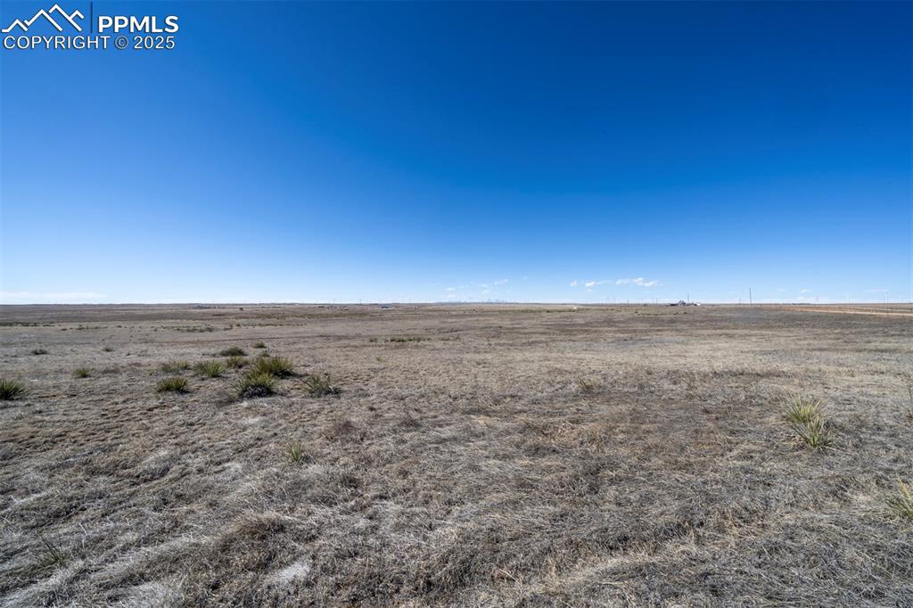 Image 11 of 42: Other