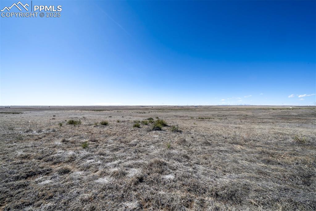 Image 12 of 42: Other