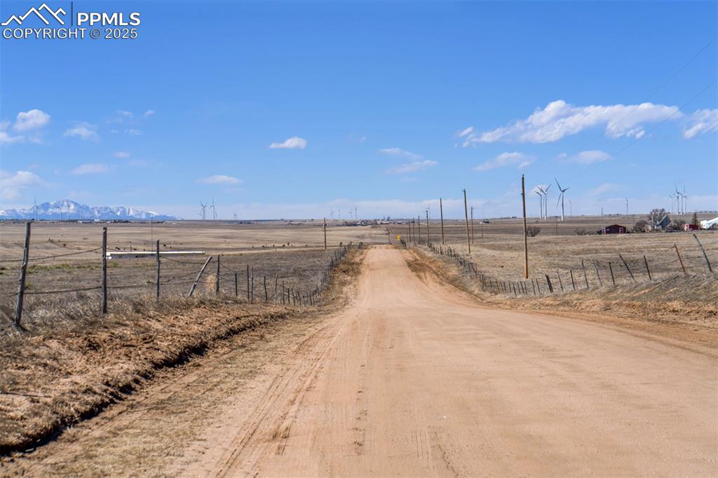 Image 2 of 42: Community