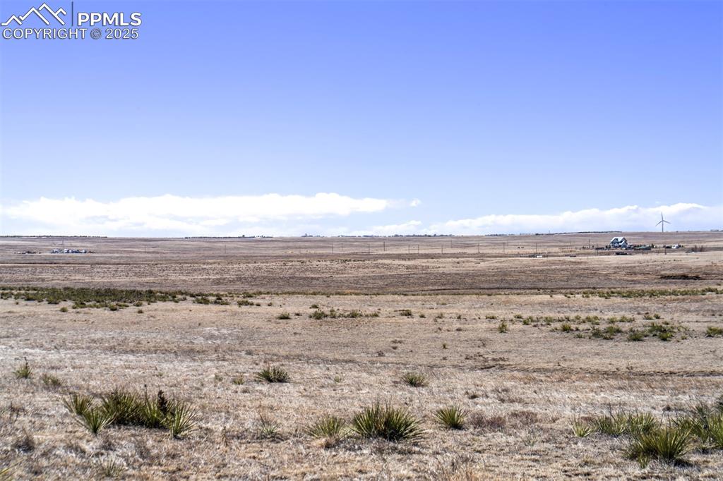 Image 22 of 42: Other