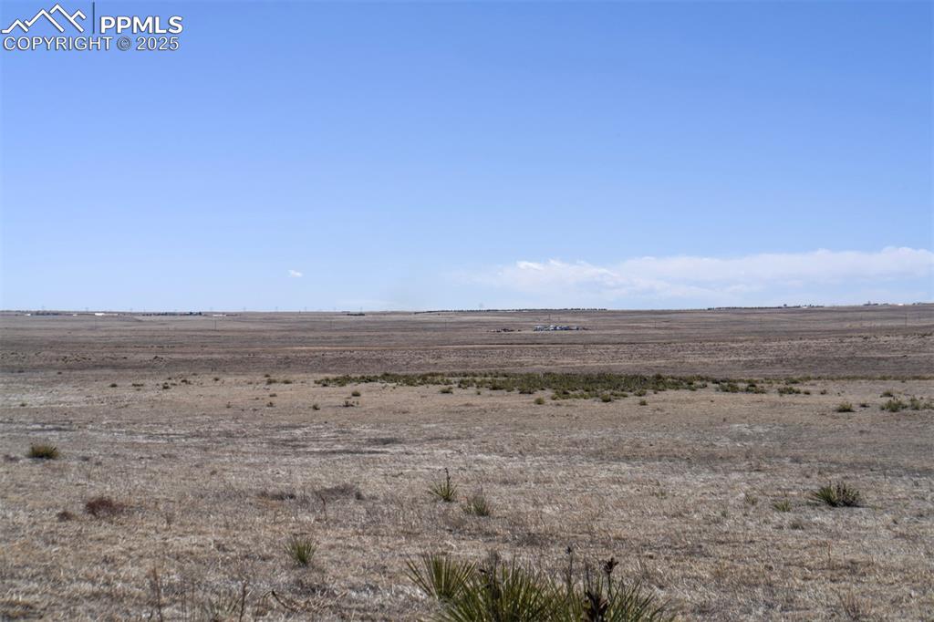 Image 23 of 42: Other