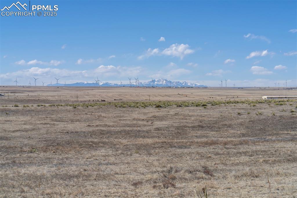 Image 25 of 42: View