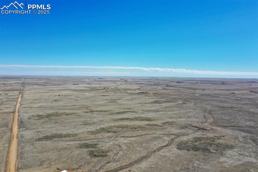 Image 26 of 42: Aerial View