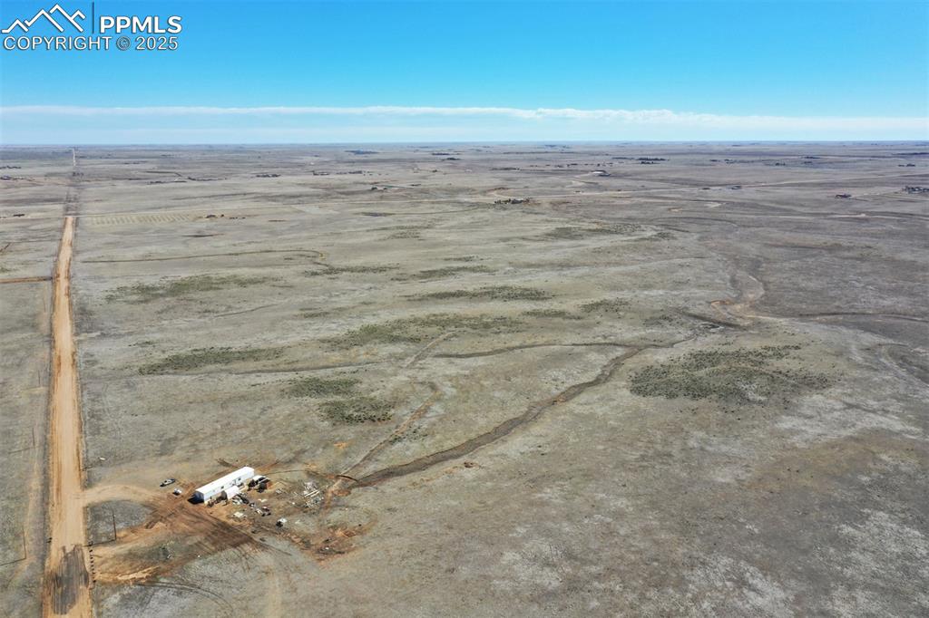 Image 27 of 42: Aerial View