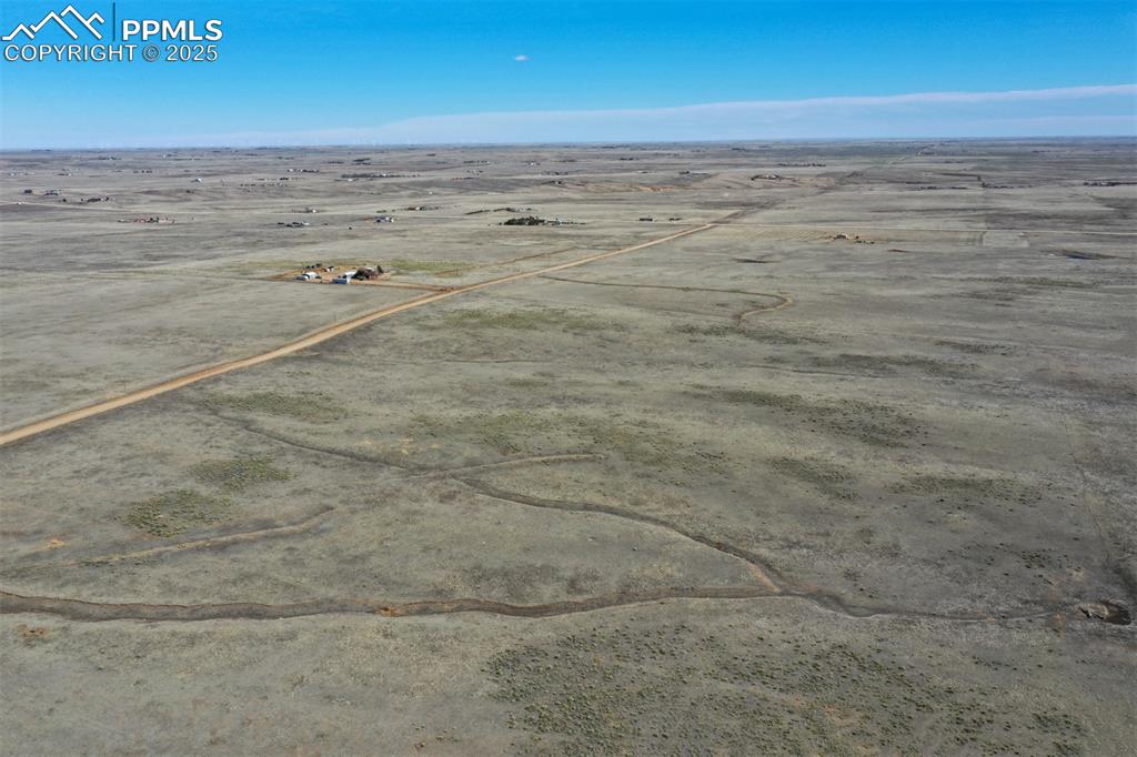 Image 28 of 42: Aerial View