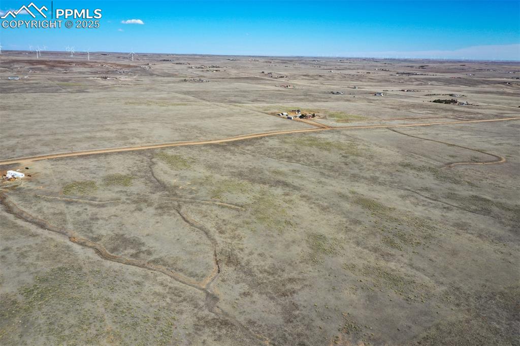 Image 29 of 42: Aerial View