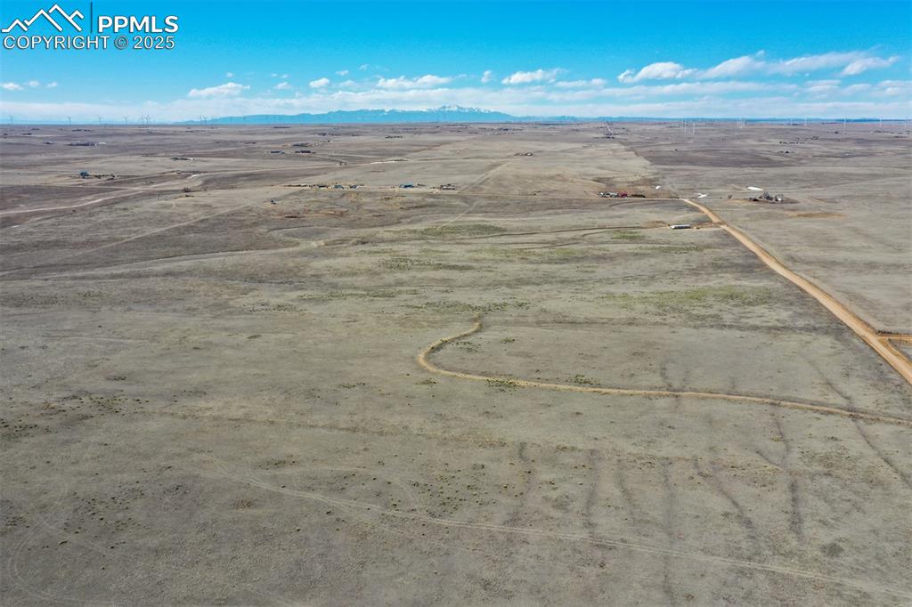 Image 35 of 42: Aerial View