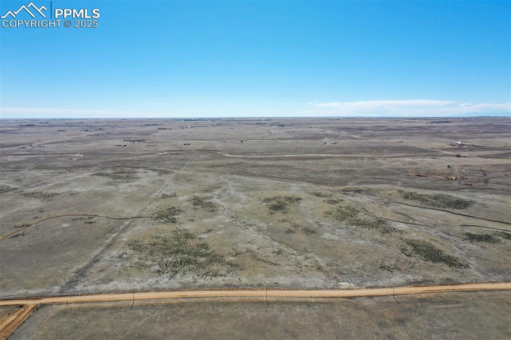 Image 36 of 42: Aerial View