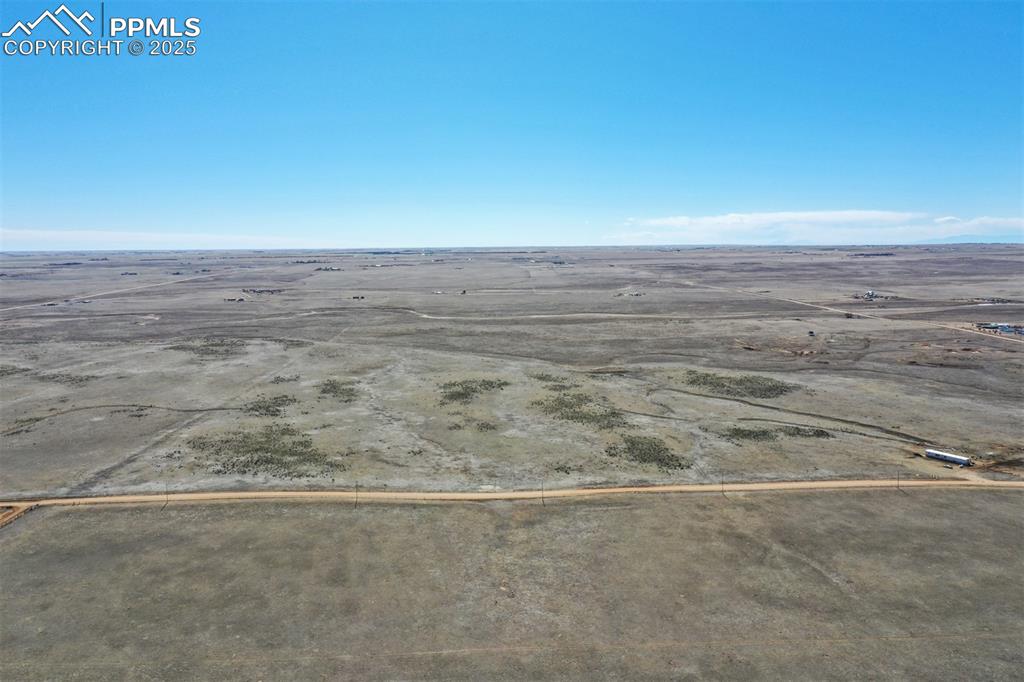 Image 37 of 42: Aerial View