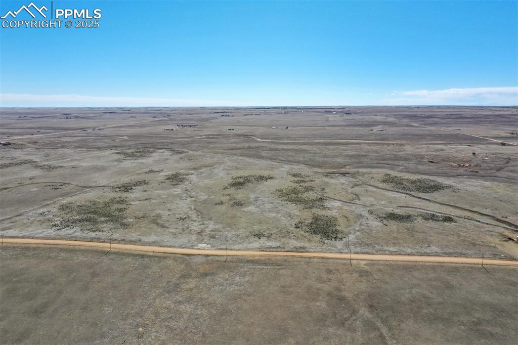 Image 38 of 42: Aerial View