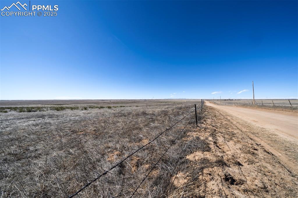 Image 4 of 42: Community