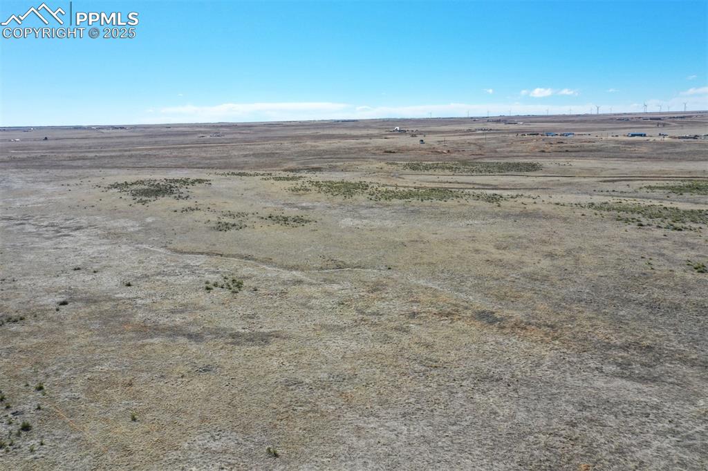 Image 40 of 42: Aerial View