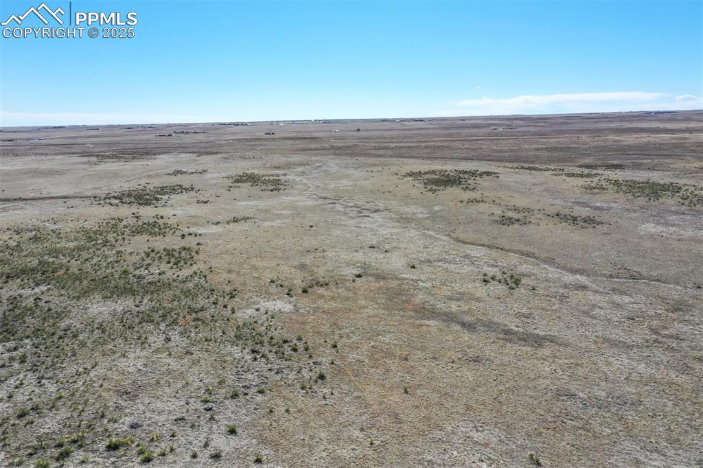 Image 41 of 42: Aerial View