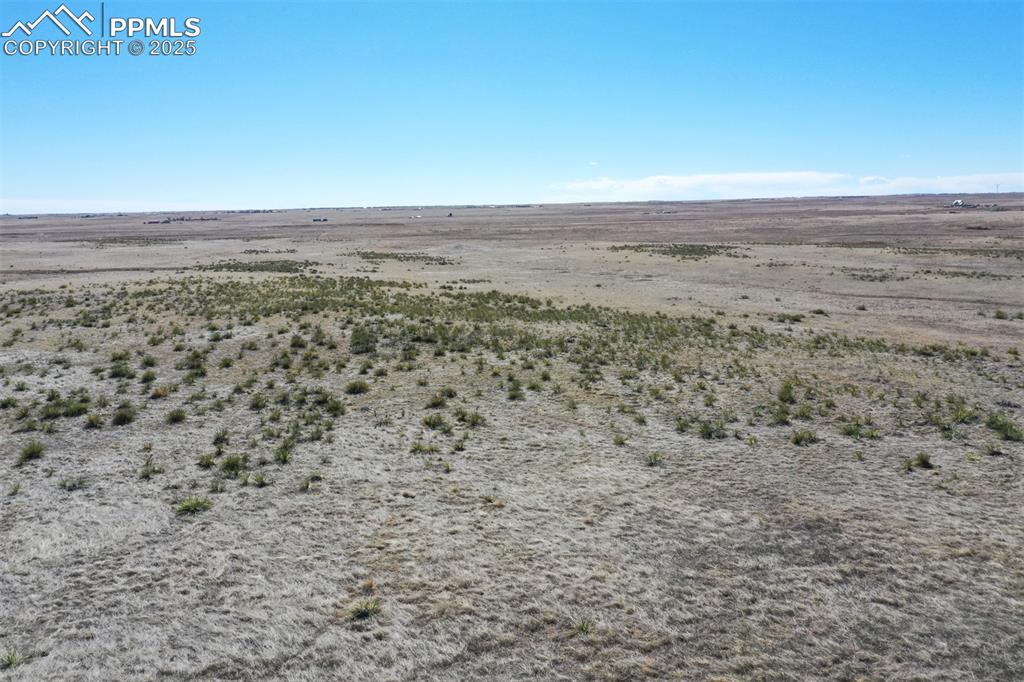 Image 42 of 42: Other