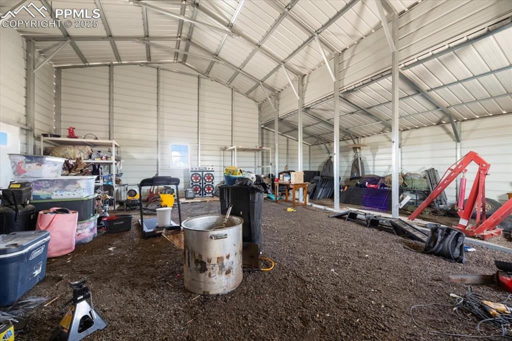 Image 31 of 40: Other