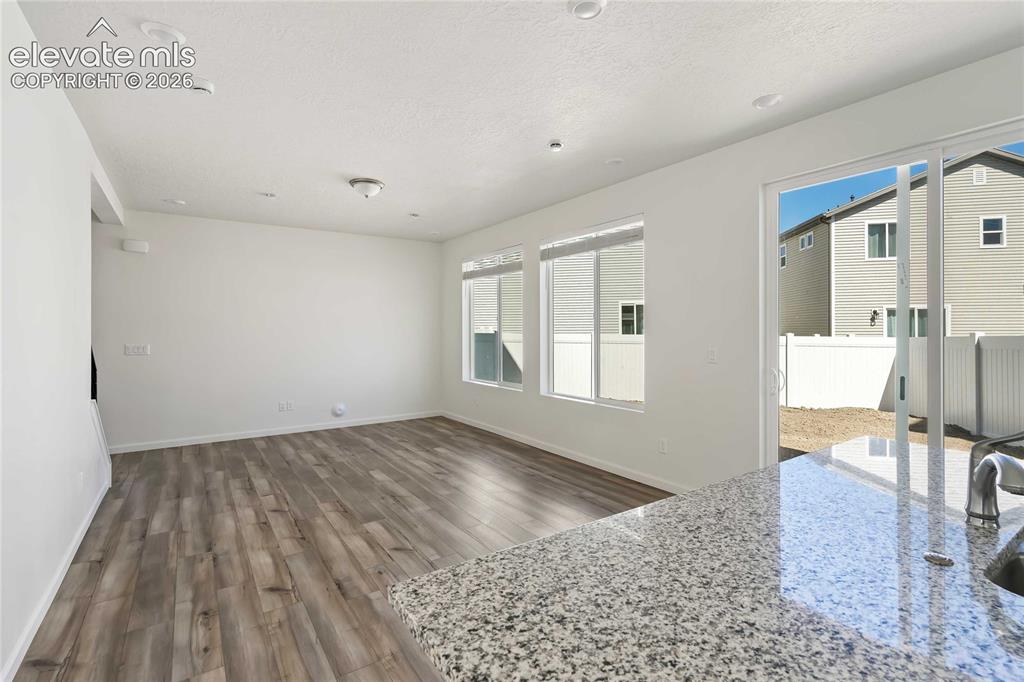 Image 5 of 24: *photos of a model home*