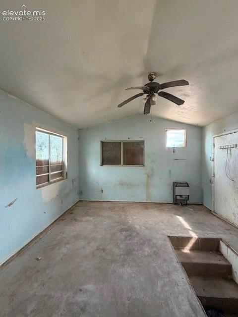 Image 9 of 13: Other