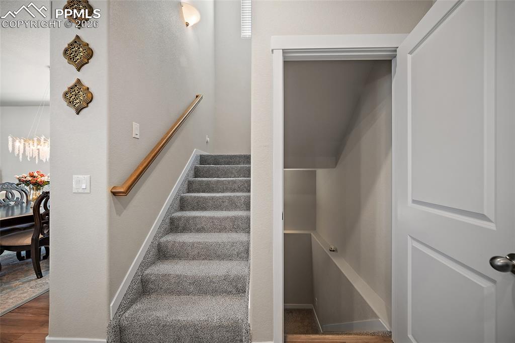 Image 16 of 43: Other