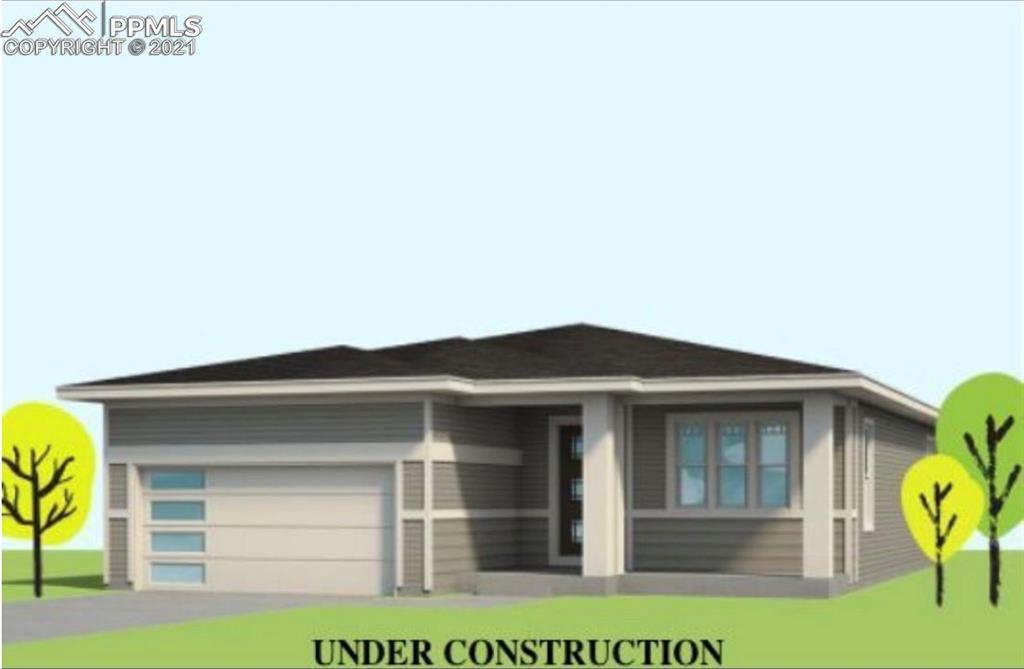 Listing 4539392, Image 1 of 9