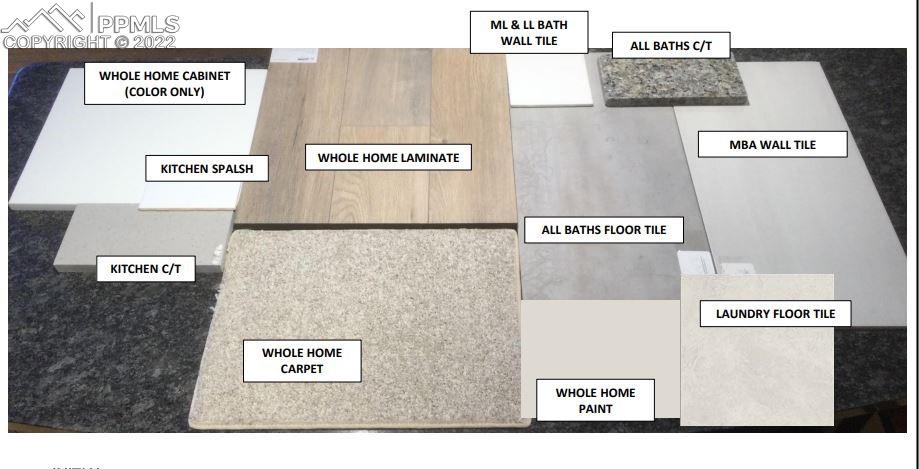 Listing 4539392, Image 2 of 9