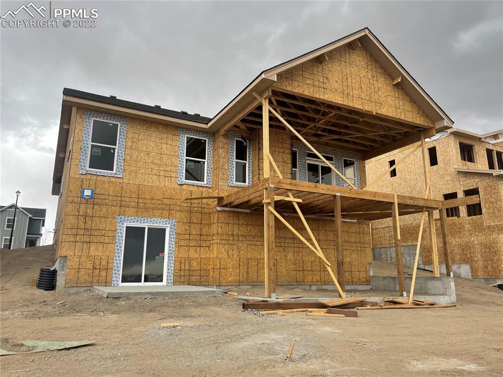 Listing 4539392, Image 3 of 9