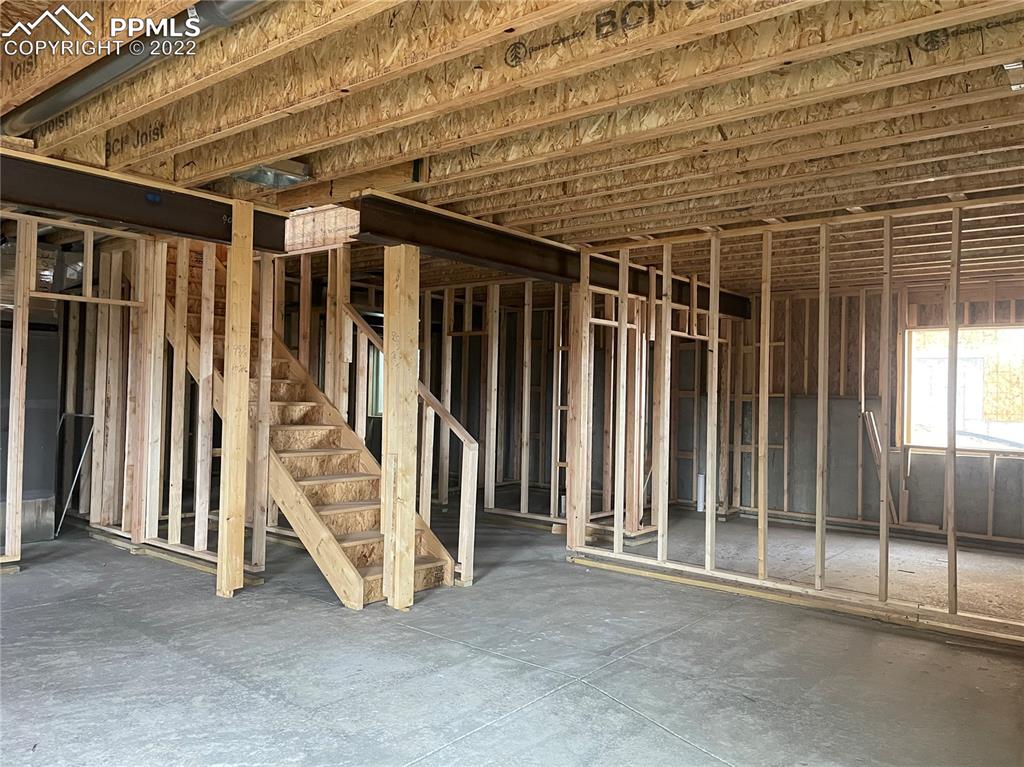 Listing 4539392, Image 6 of 9
