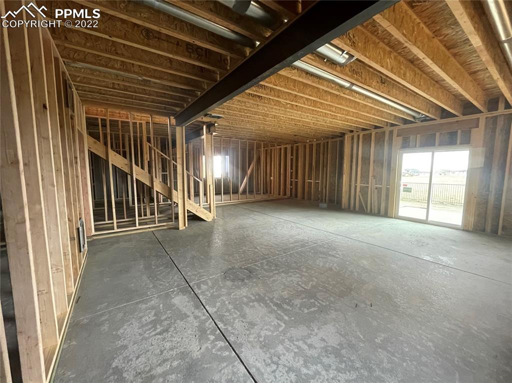 Listing 4539392, Image 7 of 9