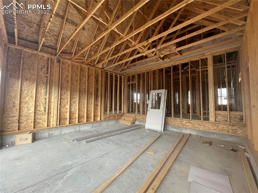 Listing 4539392, Image 9 of 9