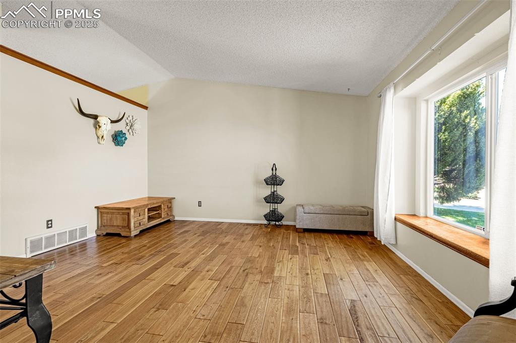 Image 4 of 37: Other