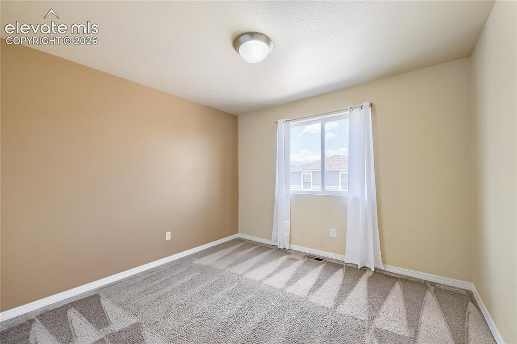Image 19 of 31: Other