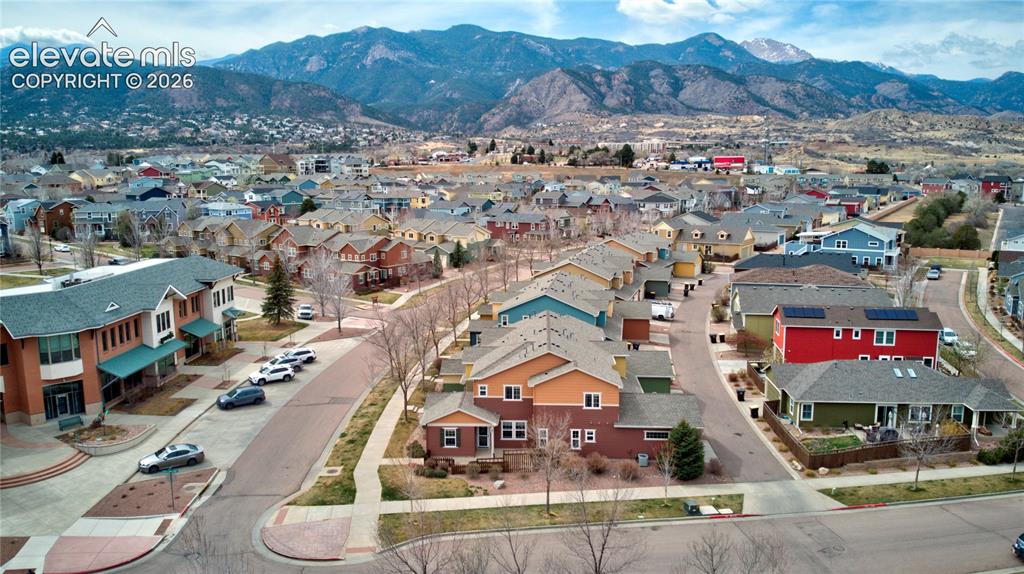 Image 30 of 31: Aerial View