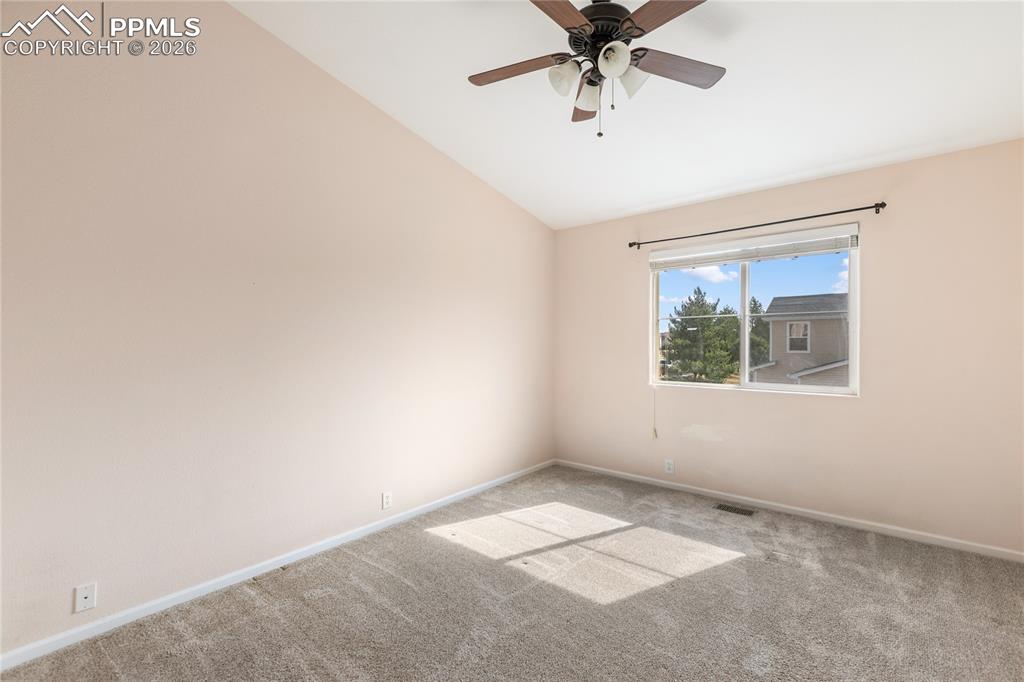 Image 17 of 38: Other