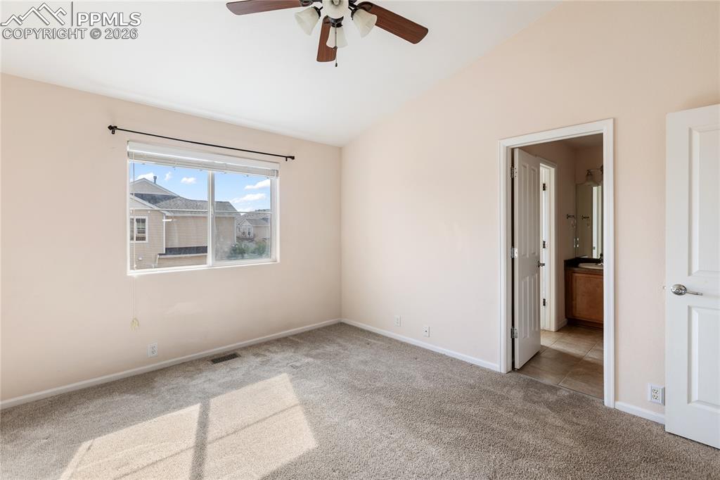 Image 18 of 38: Other