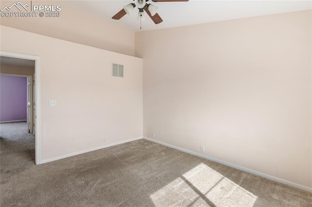 Image 19 of 38: Other