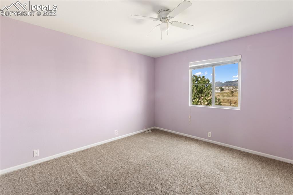 Image 24 of 38: Other