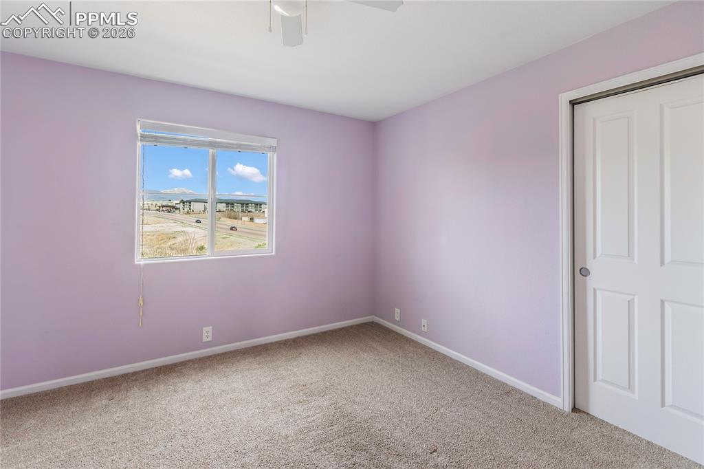 Image 25 of 38: Other