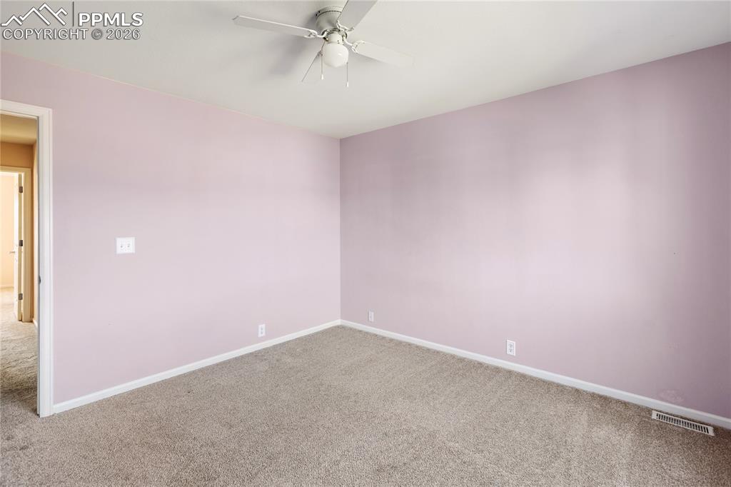 Image 26 of 38: Other