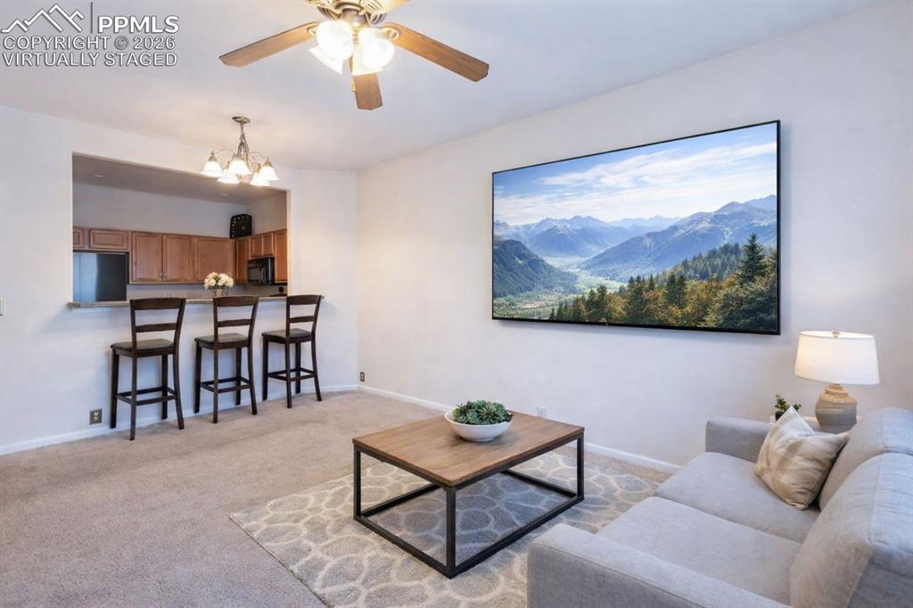 Image 4 of 38: Virtually Staged